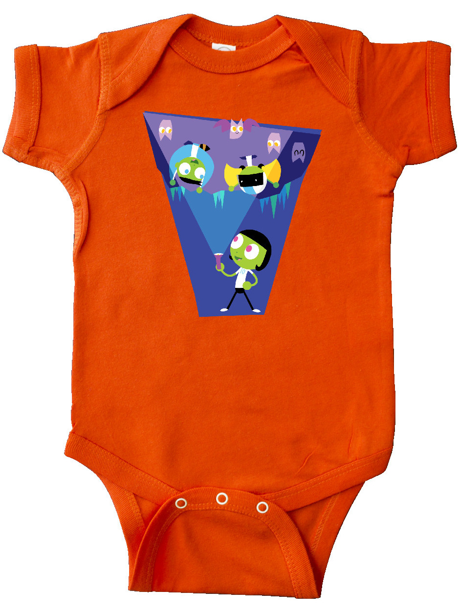 Thick Premium Daddy Thanks For Bearing Me Thick /& Soft Baby Mittens Daddy Gift Fathers Day Mashed Clothing